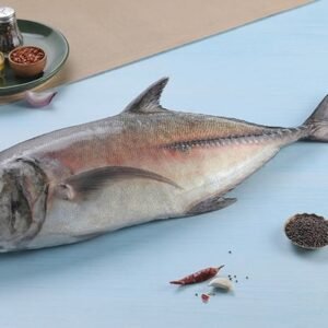 Trevally / Vatta/ Shitap / Parai (Large)