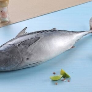 Tuna / Choora / Choorai  (500g)